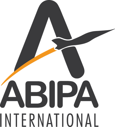 ABIPA International